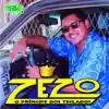 Zezo - Senhorita