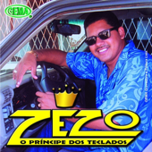 Meu Vício É Você