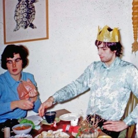 imy (feat. trappdaplugg) cashbasquiat