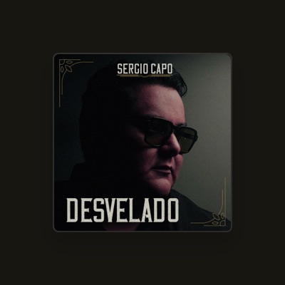 Listen to Sergio Capó, watch music videos, read bio, see tour dates & more!