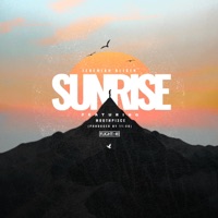 Sunrise (feat. Mouthpi3ce) - Single - Jeremiah Bligen