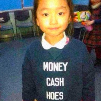 Drop Out (feat. k.rich) - Single