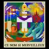 Ce Nom si merveilleux