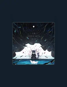 收听 Horrible Kid、观看音乐视频、阅读小传、查看巡演日期等 ！