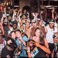 Here We Go (feat. Press Kampe) - Single - Hunter Hadley