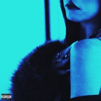 GARAGE - Single - Sid Shyne