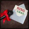 It's Beginning To Look A Lot Like Christmas