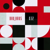 Jealousy - EP - GEMINIS & Tenvin