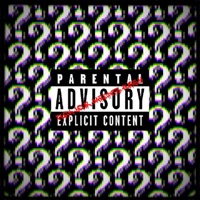 Mr. Nobody - Single - Omega.