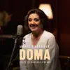 Doma