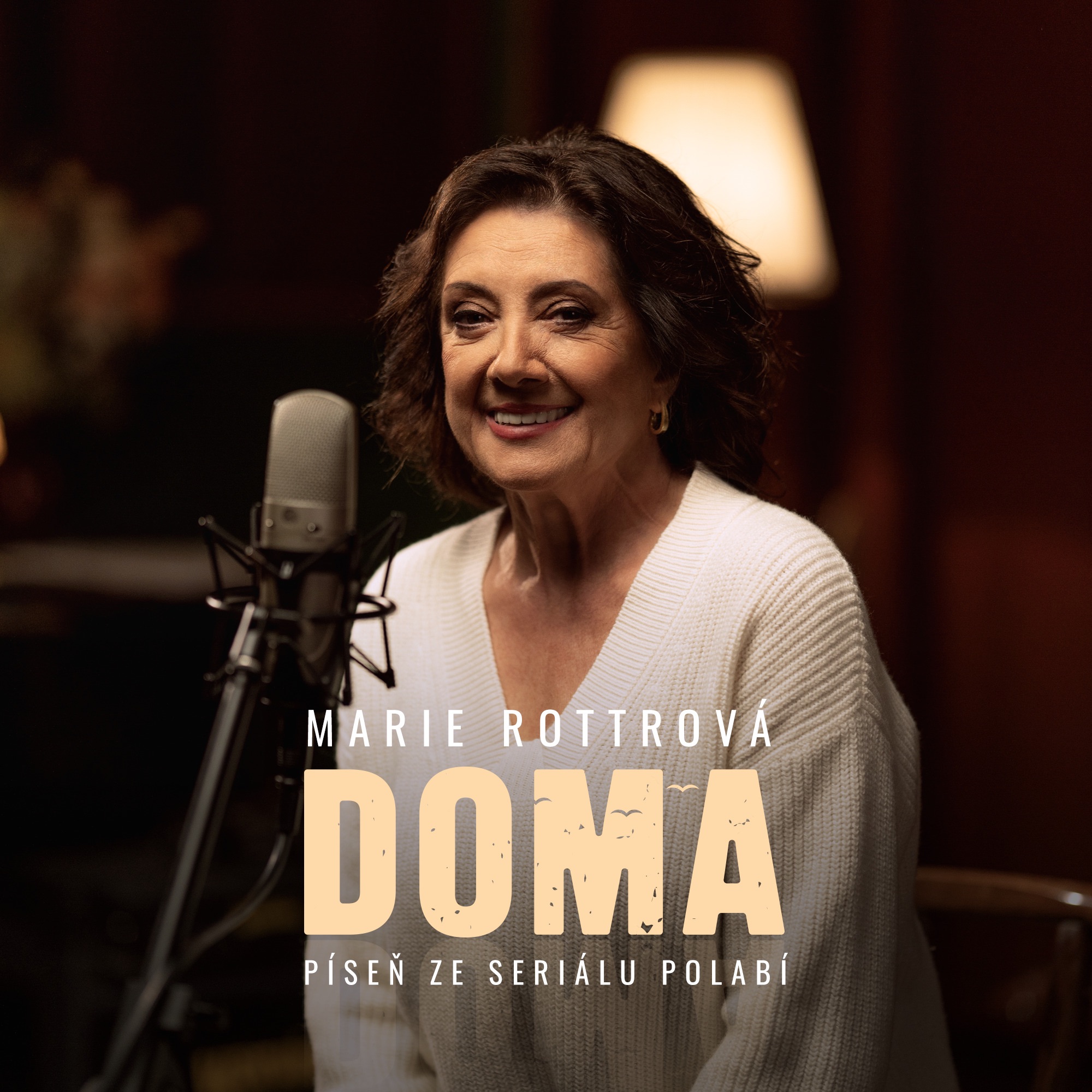 Doma - Single
