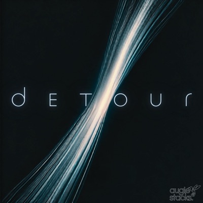 Detour - Single