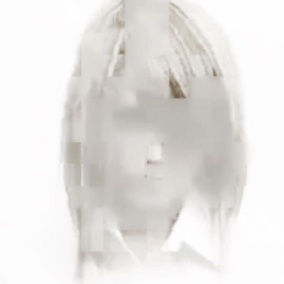 touchtheroof - Single