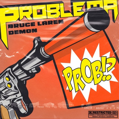 Problema - Single