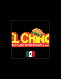 Posłuchaj wykonawcy LA HUMILDAD RECORDS, obejrzyj teledyski, przeczytaj biografię, zobacz daty tras koncertowych i nie tylko!