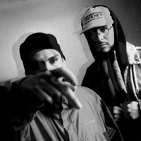 Desvelo - Single - Hione, PAVEL & Alan Villano