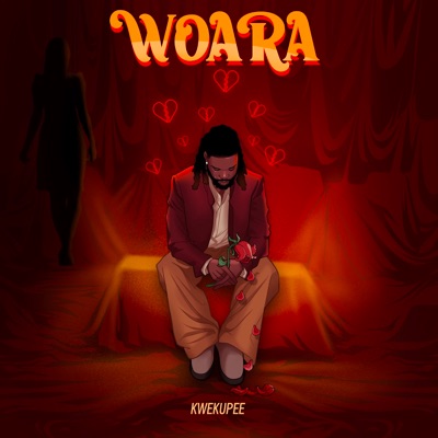 Woara - Single