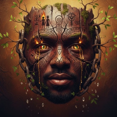 The Seeds of the Freedom Tree