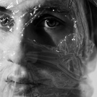 Я больше не могу - Single - Вишневский