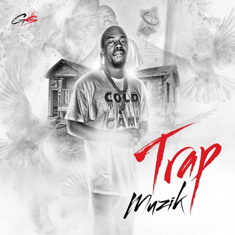 40 Racks - G$: Song Lyrics, Music Videos & Concerts