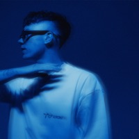KAMUFLAGE - Single - Kony & Franky091