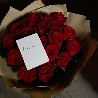 Kpele (feat. Shamzydane) - Single