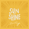 Sunshine - Iam Tongi