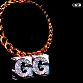 ThuggNet rary & SHIKI