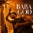 Baba God