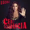 CERO TOLERANCIA