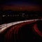 In the Afterglow (feat. Liquid Universe) - Twisted Psykie lyrics