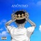 Anônimo (feat. Only Monsters) - RealSoldier lyrics