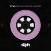 The Rhythm Is Moving - Single