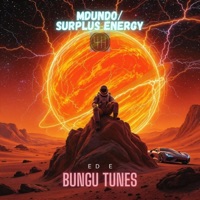 Mdundo/Surplus Energy - Single - ED E