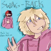 Swag Back! - Single - $$I AIn't NØ 69$$