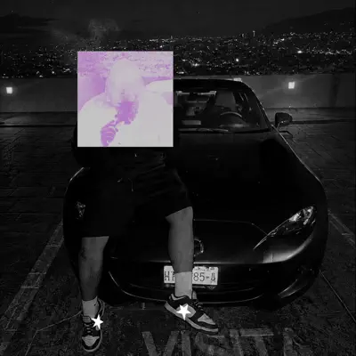 Dengarkan 'Ovedrive Dss - Single' dari B Artist F Artist, Florida, Unted & Anii.