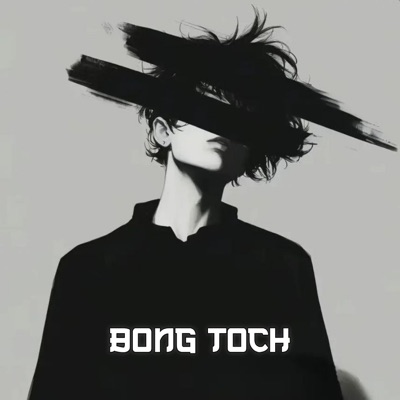 Bong Toch - ឈឺចាប់ X6​