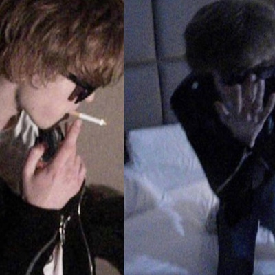 WELCOME2THEPARTY - Single