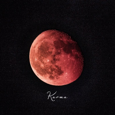 Karma - Single