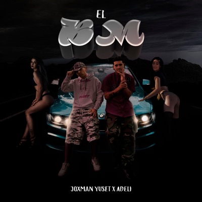 El Bm - Single