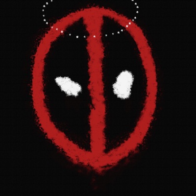 Deadpool - Single