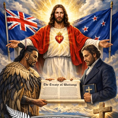 One God One Flag (feat. TRUE SONZ) - Single