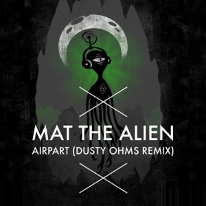 AiRpArT (Dusty Ohms Remix)