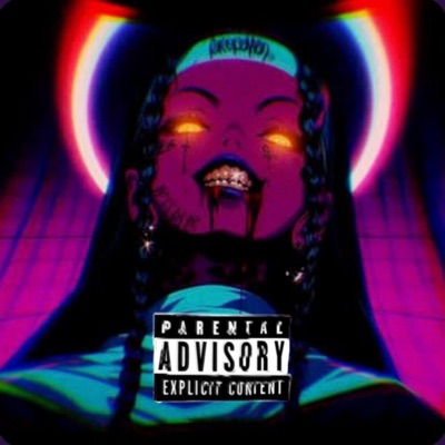 Where Everything Is $till! - Single