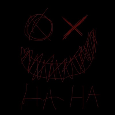 HAHA - Single