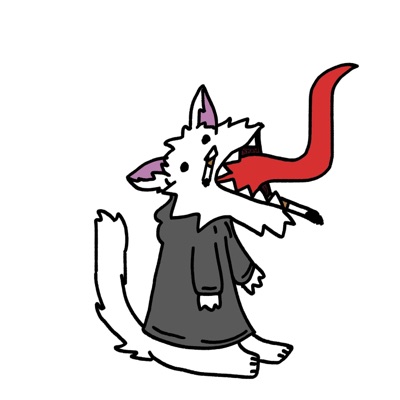 lost media (feat. kaysnoto) - EP