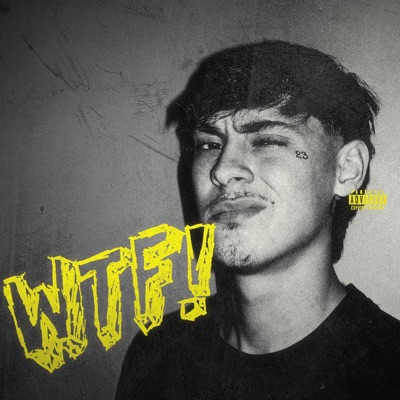 WTF! - Single