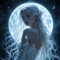 me tieme loco (feat. Slo, BbyGirl & skyemane) - Single - xVenenoXReal