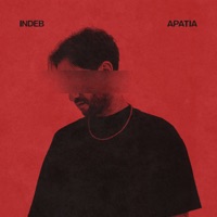 APATIA - INDEB & DOPEhouse
