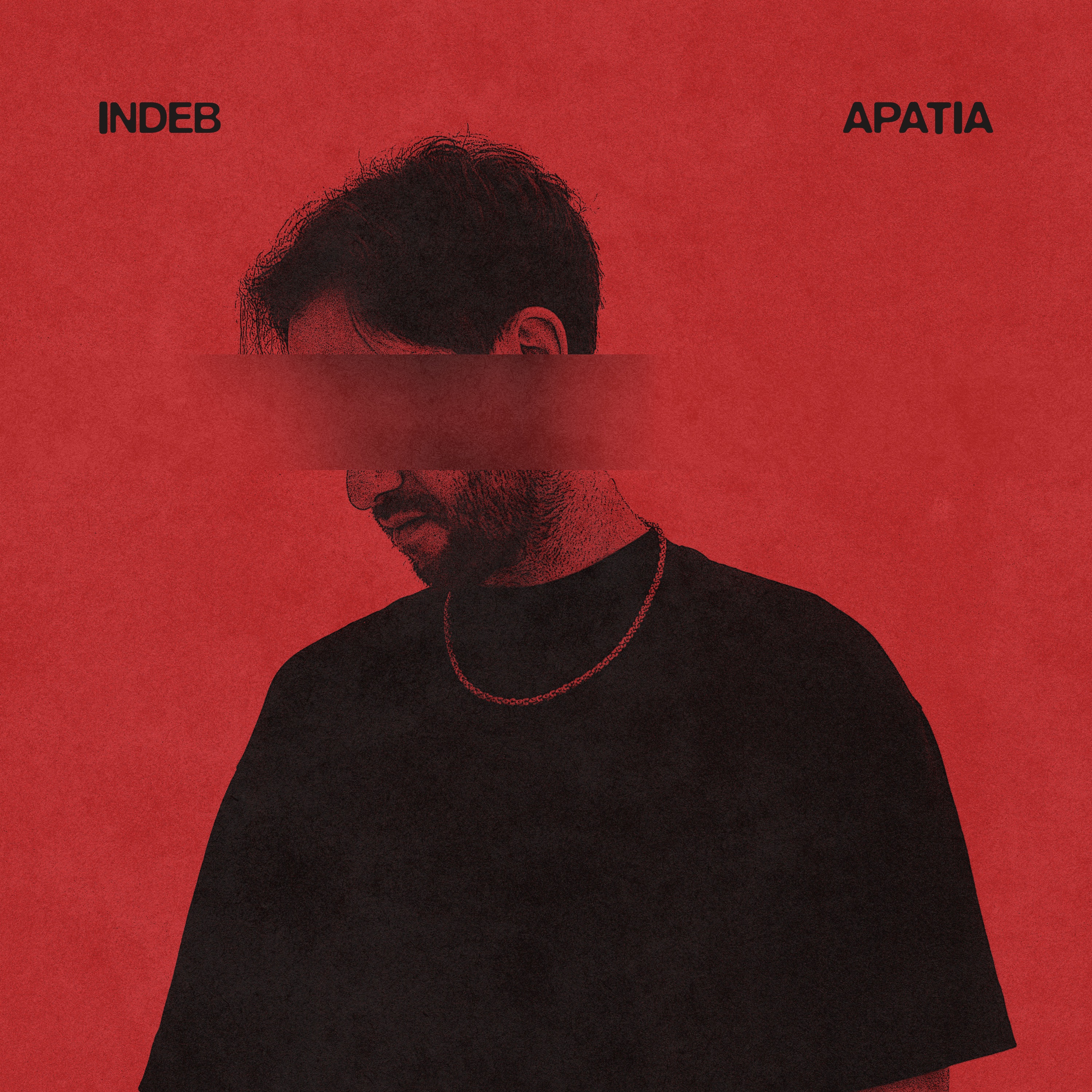 APATIA